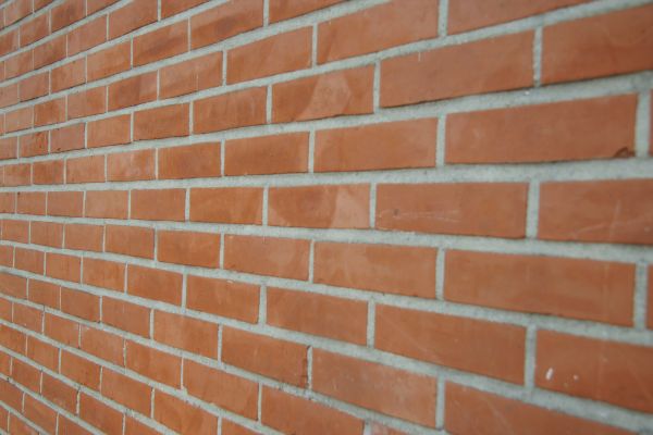 Brick Pointing Service in Fairfax