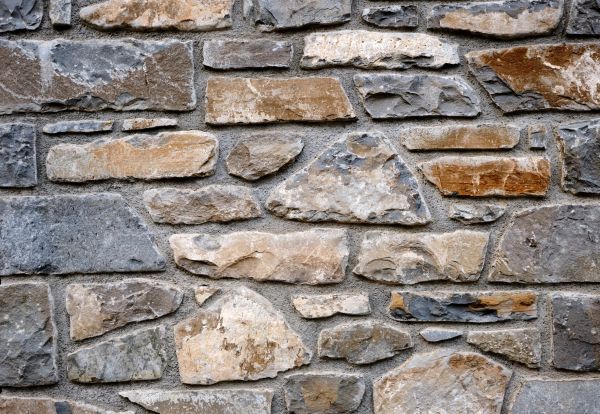 Masonry Repair in Fairfax