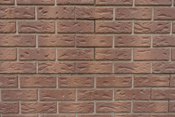 Brick Veneer Installation in Fairfax